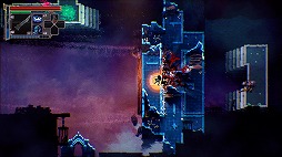 画像ギャラリー No.004のサムネイル画像 / 新作ローグライクアクション「Loot River」が発表に。ハードコアアクションとパズル要素を組み合わせた2Dダンジョンクロウラー