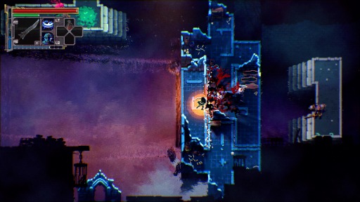 画像ギャラリー No.005のサムネイル画像 / ローグライクアクションにパズル要素を加えた「Loot River」の無料プレイアブルデモが公開に