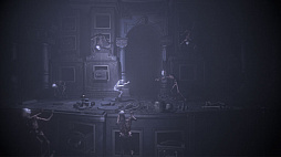 DARQ Complete Edition