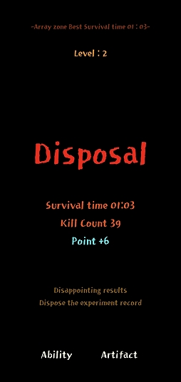 ꡼ No.004 | 밭ƨ졪AndroidХХ륲Magic SurvivalפҲ𤹤֡ʤۤܡޥۥ̿2555