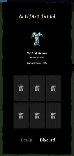 ꡼ No.006 | 밭ƨ졪AndroidХХ륲Magic SurvivalפҲ𤹤֡ʤۤܡޥۥ̿2555