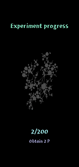 ꡼ No.007 | 밭ƨ졪AndroidХХ륲Magic SurvivalפҲ𤹤֡ʤۤܡޥۥ̿2555