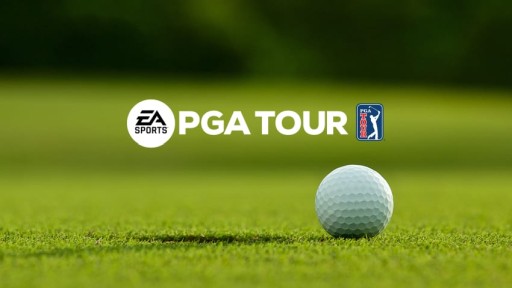 画像ギャラリー No.001のサムネイル画像 / ゴルフゲーム「EA SPORTS PGA TOUR」の新作が準備中であることが明らかに。数週間内に正式発表へ