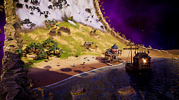 ꡼ No.002 | ̿򰮤륹ȥƥDice LegacyפPC/Switch˺ƥ꡼ˡʥॷƥҲ𤹤ȥ쥤顼