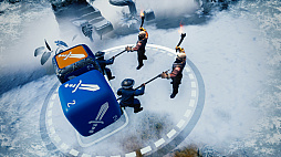 ꡼ No.004 | ̿򰮤륹ȥƥDice LegacyפPC/Switch˺ƥ꡼ˡʥॷƥҲ𤹤ȥ쥤顼