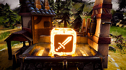 ꡼ No.005 | ̿򰮤륹ȥƥDice LegacyפPC/Switch˺ƥ꡼ˡʥॷƥҲ𤹤ȥ쥤顼