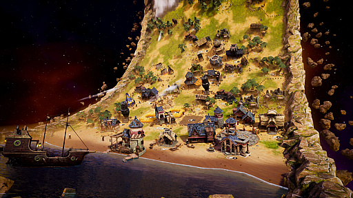 ꡼ No.008 | ̿򰮤륹ȥƥDice LegacyפPC/Switch˺ƥ꡼ˡʥॷƥҲ𤹤ȥ쥤顼