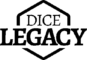 画像ギャラリー No.009のサムネイル画像 / ダイスが運命を握るストラテジー「Dice Legacy」がPC/Switch向けに今夏リリース。ユニークなゲームシステムを紹介するトレイラーが公開