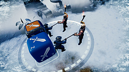 ꡼ No.001 | Dice Legacyפ99ȯꡣץ쥤Ҳ𤹤뿷ʥȥ쥤顼