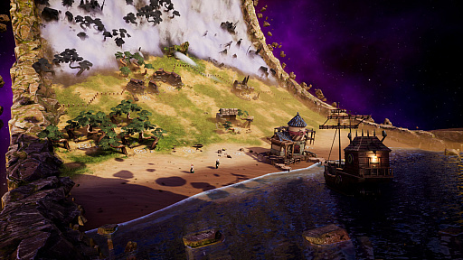 ꡼ No.002 | Dice Legacyפ99ȯꡣץ쥤Ҳ𤹤뿷ʥȥ쥤顼