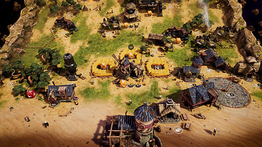 ꡼ No.004 | Dice Legacyפ99ȯꡣץ쥤Ҳ𤹤뿷ʥȥ쥤顼