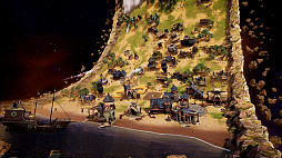 ꡼ No.005 | Dice Legacyפ99ȯꡣץ쥤Ҳ𤹤뿷ʥȥ쥤顼