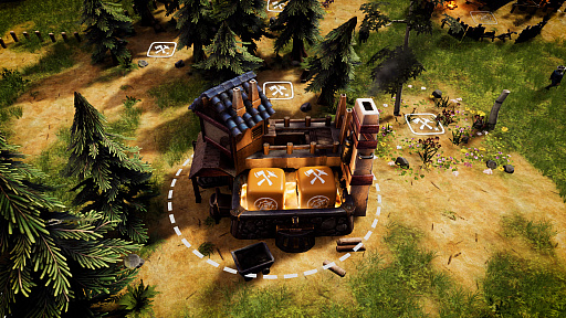 ꡼ No.006 | Dice Legacyפ99ȯꡣץ쥤Ҳ𤹤뿷ʥȥ쥤顼