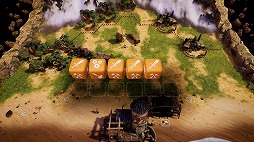 ꡼ No.003Υͥ / PC/SwitchDice Legacyפȯȥ쥤顼ȳŤǤͻ礵ȥƥ