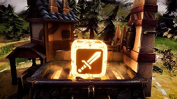 ꡼ No.005Υͥ / PC/SwitchDice Legacyפȯȥ쥤顼ȳŤǤͻ礵ȥƥ