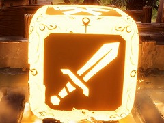 PC/SwitchDice Legacyפȯȥ쥤顼ȳŤǤͻ礵ȥƥ