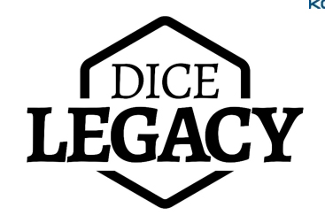 画像ギャラリー No.001のサムネイル画像 / PC版「Dice Legacy」,大規模無料アップデート第2弾“Forging a Realm”が配信スタート