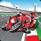 �ѥå�����