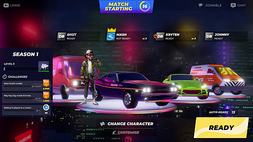 ꡼ No.003Υͥ / SwitchDLեȡ֥ɥ饤 Хפ41ۿ饤Хμ򤷤ơ¿βʪã륢졼