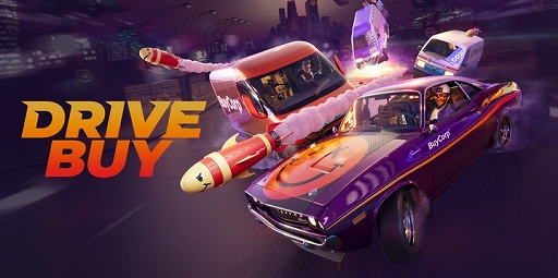 ꡼ No.002Υͥ / ֥ɥ饤 Хפ20󥪥դˤʤGW512ޤǳ档ǥХ꡼졼зΥ饤ۿ»