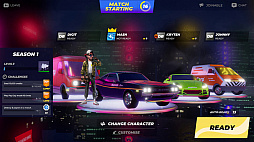 �ɥ饤�� �Х�