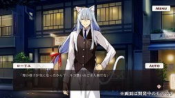 ꡼ No.002 | ̵ο֥ͥѤ- Catboys ParadiseפƤۿء4ɤΡȿͷͥ˻ҡɤȶ˵ŹбĤADV