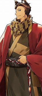 ꡼ No.011 | ̵ο֥ͥѤ- Catboys ParadiseפƤۿء4ɤΡȿͷͥ˻ҡɤȶ˵ŹбĤADV