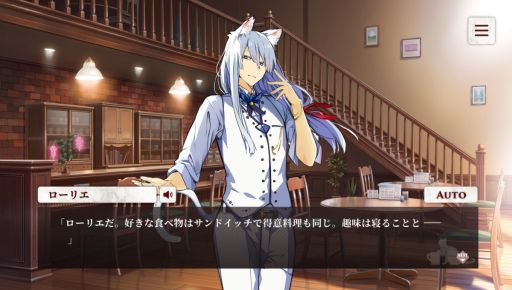 ꡼ No.002 | ֥ͥѤ- Catboys Paradiseפϥեܥͷ٤봰̵βࡣŪʿͷͥ˻4ɤȤʤҲ