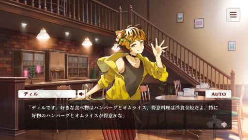 ꡼ No.005 | ֥ͥѤ- Catboys Paradiseפϥեܥͷ٤봰̵βࡣŪʿͷͥ˻4ɤȤʤҲ