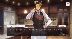 ꡼ No.008 | ֥ͥѤ- Catboys Paradiseפϥեܥͷ٤봰̵βࡣŪʿͷͥ˻4ɤȤʤҲ