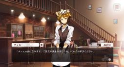 ꡼ No.009 | ֥ͥѤ- Catboys Paradiseפϥեܥͷ٤봰̵βࡣŪʿͷͥ˻4ɤȤʤҲ