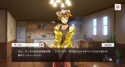 ꡼ No.012 | ֥ͥѤ- Catboys Paradiseפϥեܥͷ٤봰̵βࡣŪʿͷͥ˻4ɤȤʤҲ