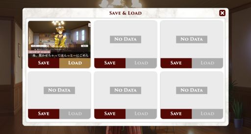 ꡼ No.014 | ֥ͥѤ- Catboys Paradiseפϥեܥͷ٤봰̵βࡣŪʿͷͥ˻4ɤȤʤҲ