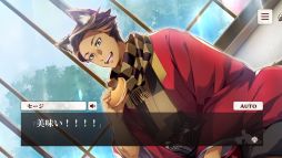 ꡼ No.004 | ֲå4Gamer306󡧡֥ͥѤ- Catboys ParadiseפýŪʿͷͥ˻4ɤȤ̵ǳڤADV