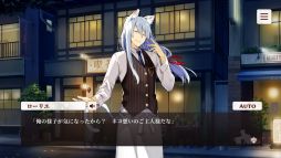 ꡼ No.006 | ֲå4Gamer306󡧡֥ͥѤ- Catboys ParadiseפýŪʿͷͥ˻4ɤȤ̵ǳڤADV