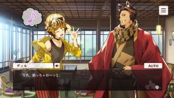 ꡼ No.009 | ֲå4Gamer306󡧡֥ͥѤ- Catboys ParadiseפýŪʿͷͥ˻4ɤȤ̵ǳڤADV