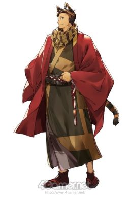 ꡼ No.014 | ֲå4Gamer306󡧡֥ͥѤ- Catboys ParadiseפýŪʿͷͥ˻4ɤȤ̵ǳڤADV