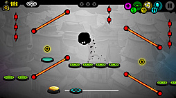 ꡼ No.005 | SwitchDLեȡGive It Up! Bouncy Ф졼!פۿꥺശȤʤ륢ѥ륲