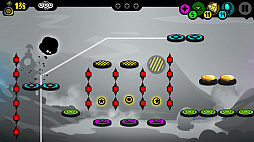 Give It Up! Bouncy がんばれーラビ!