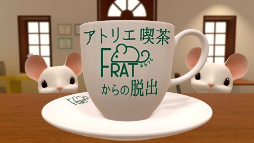 ꡼ No.001Υͥ / Nintendo SwitchDLեȡ֥ȥꥨդäȤæСפۿϡȯ䵭ǰμ»ܤ