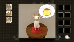 ꡼ No.002Υͥ / Nintendo SwitchDLեȡ֥ȥꥨդäȤæСפۿϡȯ䵭ǰμ»ܤ