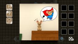 ꡼ No.003Υͥ / Nintendo SwitchDLեȡ֥ȥꥨդäȤæСפۿϡȯ䵭ǰμ»ܤ