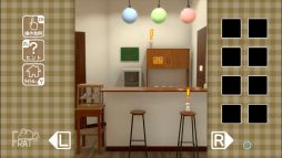 ꡼ No.004Υͥ / Nintendo SwitchDLեȡ֥ȥꥨդäȤæСפۿϡȯ䵭ǰμ»ܤ