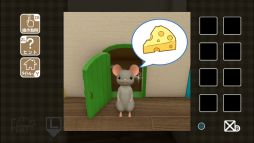 ꡼ No.005Υͥ / Nintendo SwitchDLեȡ֥ȥꥨդäȤæСפۿϡȯ䵭ǰμ»ܤ