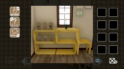 ꡼ No.007Υͥ / Nintendo SwitchDLեȡ֥ȥꥨդäȤæСפۿϡȯ䵭ǰμ»ܤ