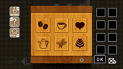 アトリエ喫茶ふらっとからの脱出