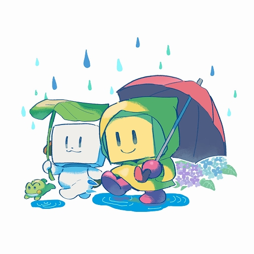 画像ギャラリー No.001のサムネイル画像 / Switch版「開店デパート日記2」「財閥タウンズV」などが割引価格に。カイロソフトがセールを開催中。7月12日まで