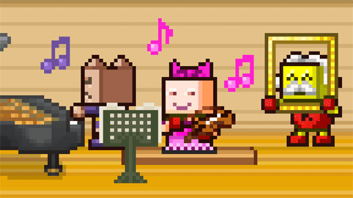 ꡼ No.001Υͥ / եȡֽ襻פ򳫺š֥ƥ˥ʪפʤSwitchȥ뤬50%OFF