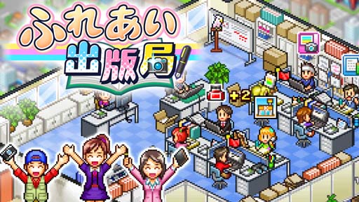 ꡼ No.008Υͥ / եȡֽ襻פ򳫺š֥ƥ˥ʪפʤSwitchȥ뤬50%OFF