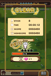 ꡼ No.001 | Ѽѥ֤ʤᤳפۿ